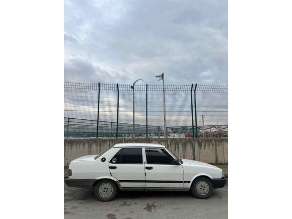 Sahibinden Tofaş Şahin S 1995 Model 
