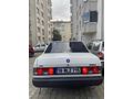 Sahibinden Tofaş Şahin S 1995 Model 