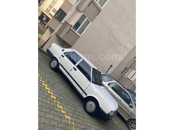 Sahibinden Tofaş Şahin S 1995 Model 