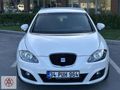 SEAT LEON 1.4 TSI STYLE | MOTOR YÜRÜR KUSURSUZ