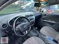 SEAT LEON 1.4 TSI STYLE | MOTOR YÜRÜR KUSURSUZ