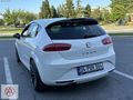 SEAT LEON 1.4 TSI STYLE | MOTOR YÜRÜR KUSURSUZ