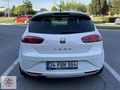 SEAT LEON 1.4 TSI STYLE | MOTOR YÜRÜR KUSURSUZ