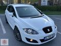 SEAT LEON 1.4 TSI STYLE | MOTOR YÜRÜR KUSURSUZ
