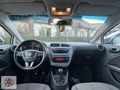 SEAT LEON 1.4 TSI STYLE | MOTOR YÜRÜR KUSURSUZ
