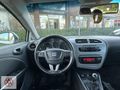SEAT LEON 1.4 TSI STYLE | MOTOR YÜRÜR KUSURSUZ