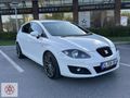 SEAT LEON 1.4 TSI STYLE | MOTOR YÜRÜR KUSURSUZ