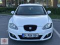 SEAT LEON 1.4 TSI STYLE | MOTOR YÜRÜR KUSURSUZ