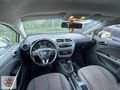 SEAT LEON 1.4 TSI STYLE | MOTOR YÜRÜR KUSURSUZ