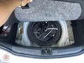 SEAT LEON 1.4 TSI STYLE | MOTOR YÜRÜR KUSURSUZ