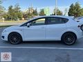 SEAT LEON 1.4 TSI STYLE | MOTOR YÜRÜR KUSURSUZ