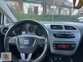 SEAT LEON 1.4 TSI STYLE | MOTOR YÜRÜR KUSURSUZ