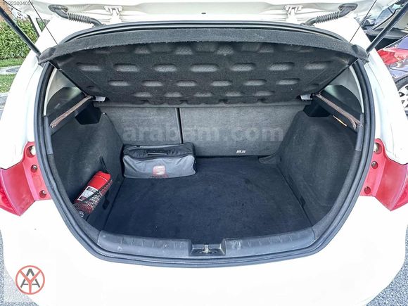 SEAT LEON 1.4 TSI STYLE | MOTOR YÜRÜR KUSURSUZ