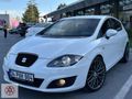SEAT LEON 1.4 TSI STYLE | MOTOR YÜRÜR KUSURSUZ