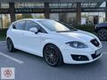 SEAT LEON 1.4 TSI STYLE | MOTOR YÜRÜR KUSURSUZ