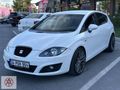 SEAT LEON 1.4 TSI STYLE | MOTOR YÜRÜR KUSURSUZ