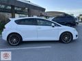 SEAT LEON 1.4 TSI STYLE | MOTOR YÜRÜR KUSURSUZ