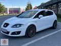 SEAT LEON 1.4 TSI STYLE | MOTOR YÜRÜR KUSURSUZ