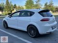 SEAT LEON 1.4 TSI STYLE | MOTOR YÜRÜR KUSURSUZ