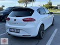 SEAT LEON 1.4 TSI STYLE | MOTOR YÜRÜR KUSURSUZ