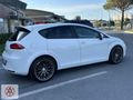 SEAT LEON 1.4 TSI STYLE | MOTOR YÜRÜR KUSURSUZ