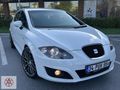 SEAT LEON 1.4 TSI STYLE | MOTOR YÜRÜR KUSURSUZ