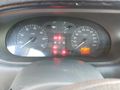 Sahibinden Renault Scenic 1.6 RXT 2000 Model