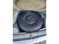 Sahibinden Renault Scenic 1.6 RXT 2000 Model