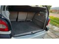 Sahibinden Renault Scenic 1.6 RXT 2000 Model