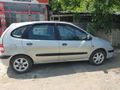 Sahibinden Renault Scenic 1.6 RXT 2000 Model