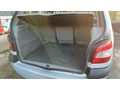 Sahibinden Renault Scenic 1.6 RXT 2000 Model