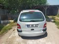 Sahibinden Renault Scenic 1.6 RXT 2000 Model