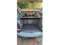 Sahibinden Renault Scenic 1.6 RXT 2000 Model