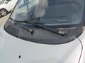 Sahibinden Renault Scenic 1.6 RXT 2000 Model