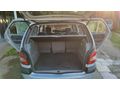 Sahibinden Renault Scenic 1.6 RXT 2000 Model