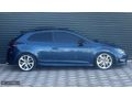 CAM TAVAN 2013 MODEL SEAT LEON 1.4 TSI SC FR