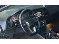 CAM TAVAN 2013 MODEL SEAT LEON 1.4 TSI SC FR