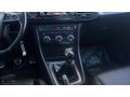 CAM TAVAN 2013 MODEL SEAT LEON 1.4 TSI SC FR
