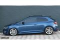 CAM TAVAN 2013 MODEL SEAT LEON 1.4 TSI SC FR