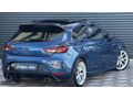 CAM TAVAN 2013 MODEL SEAT LEON 1.4 TSI SC FR