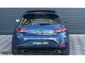 CAM TAVAN 2013 MODEL SEAT LEON 1.4 TSI SC FR