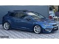 CAM TAVAN 2013 MODEL SEAT LEON 1.4 TSI SC FR