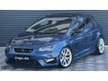 CAM TAVAN 2013 MODEL SEAT LEON 1.4 TSI SC FR