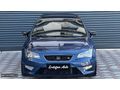 CAM TAVAN 2013 MODEL SEAT LEON 1.4 TSI SC FR