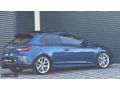 CAM TAVAN 2013 MODEL SEAT LEON 1.4 TSI SC FR