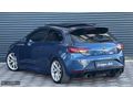 CAM TAVAN 2013 MODEL SEAT LEON 1.4 TSI SC FR