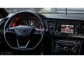 CAM TAVAN 2013 MODEL SEAT LEON 1.4 TSI SC FR