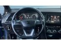CAM TAVAN 2013 MODEL SEAT LEON 1.4 TSI SC FR