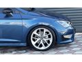 CAM TAVAN 2013 MODEL SEAT LEON 1.4 TSI SC FR