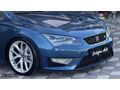 CAM TAVAN 2013 MODEL SEAT LEON 1.4 TSI SC FR